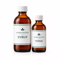 Syrups
