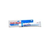 Kent Rash Ointment product packaging