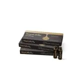 Gen-Ron Royal Jelly With Ginseng - Buy 2 Get 1 Free by Paul Brooks, product pack on a white background