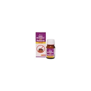 Kent Formula Drops product packaging