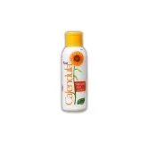 Kent Calendula Skin Lotion product packaging
