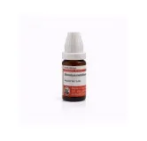 Bismutum Metallicum mixed pack formats homeopathic dilutions and tablets bottle or pack on white background