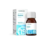 Diabetes Care by Paul Brooks, product pack on a white background
