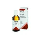 Pekana PK 32 PROAL (PROALLER) Drops, 30 ml homeopathic drops, original product packaging