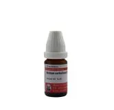 Acidum Carbolicum - Acid Carb 10ml liquid homeopathic dilution bottle or pack on white background