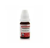 Cholesterinum mixed pack formats homeopathic dilutions and tablets bottle or pack on white background