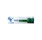 Urtica Ointment 20 g by Dr. Masood, original packaging on a white background