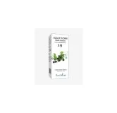 Blackthorn Buds Extract product packaging on a white background
