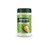 Ispaghol by Paul Brooks, product pack on a white background
