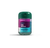 Daily Defence by Paul Brooks, product pack on a white background