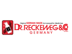 Dr. Reckeweg & Co.