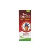 Kent Rauwolfia H-B-P Drops 30ml product packaging