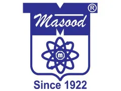 Masood Homeopathic