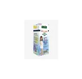 Vitanemin Multivitamin for Kids product packaging on a white background