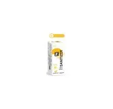 Z Sanitizer Spray Lemon Z Cocktail product packaging on a white background