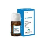 L-86 Cistus canad. Complex 30 ml Drops by Lehning Laboratories, product package on white background