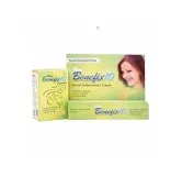 Kent Benefix Glandular product packaging