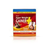 Kent Super Plus Powder 300g product packaging