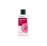 Breastone Lotion by Paul Brooks, product pack on a white background