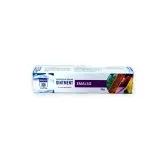 Emalso Ointment 20 g by Dr. Masood, original packaging on a white background