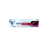 Echinacea Ointment 20 g by Dr. Masood, original packaging on a white background