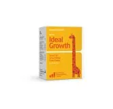 Ideal Growth by Paul Brooks, product pack on a white background