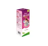Kent Allernil Drops 30ml product packaging