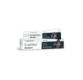 Graphites Ointment by Paul Brooks, product pack on a white background
