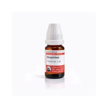 Iris Vers 10ml homeopathic dilutions and mother tincture bottle or pack on white background