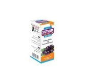 Kent Syzygium Drops product packaging