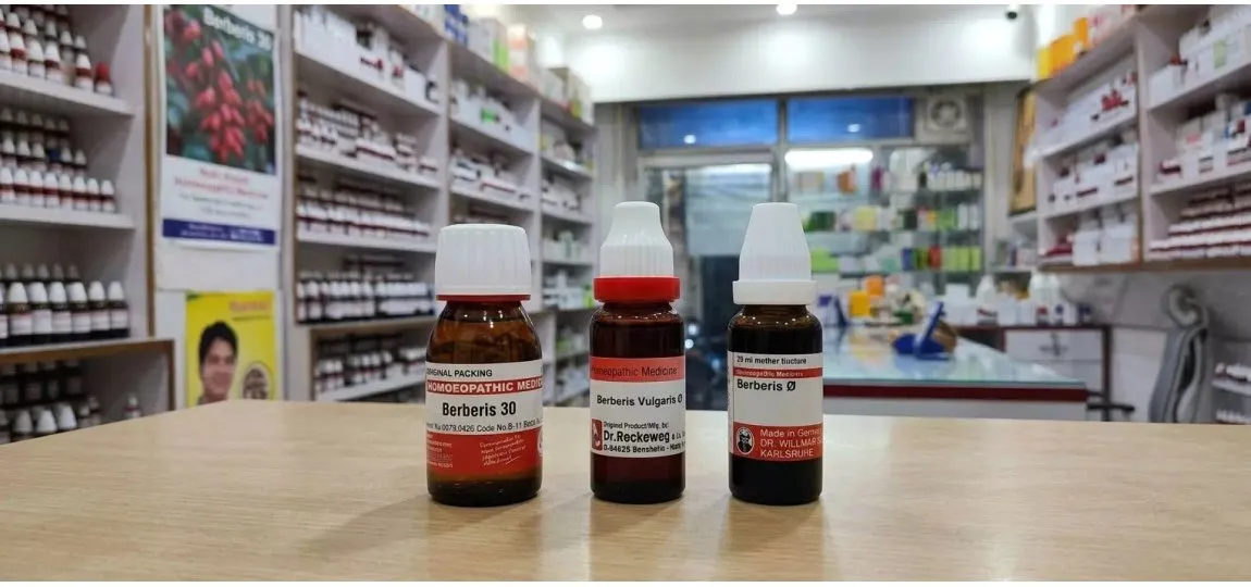 How Does Homeopathy Work? Benefits & Treatment | Dr Shuja