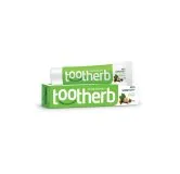 Tootherb Anti Sensitivity Toothpaste by Paul Brooks, product pack on a white background