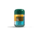 Move Freely by Paul Brooks, product pack on a white background