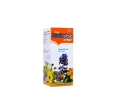Kent Damiagesic Syrup product packaging