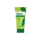 Neem Face Wash by Paul Brooks, product pack on a white background