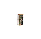 Kent Korean Ginseng Tonic 250ml 120 ml product packaging