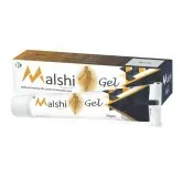 MALSHI (GEL) 20 g, Kamal Laboratories product pack on a white background