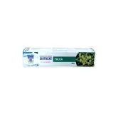 Thuja Ointment 20 g by Dr. Masood, original packaging on a white background