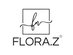 FloraZ