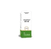 Graphites 308 HM by Pflüger, product carton centered on a white background