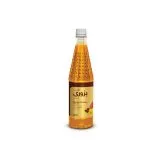 Sharbat-e-Bazzori (Motadil) by Paul Brooks, product pack on a white background
