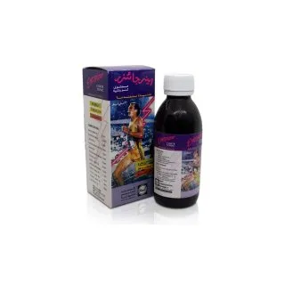 Kent Energizer Forte Tonic product packaging