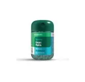 Green Multis by Paul Brooks, product pack on a white background