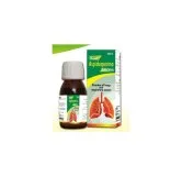 Kent Aspidosperma Drops product packaging