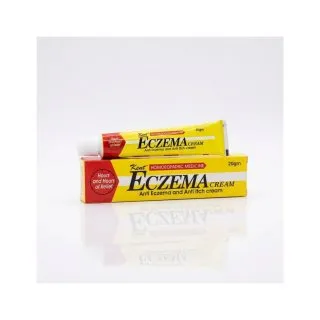 Kent Skin Cream product packaging
