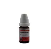 Acidum Lacticum - Acid Lact 10ml liquid homeopathic dilution bottle or pack on white background
