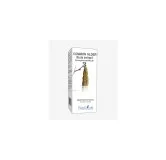Common Alder Buds Extract product packaging on a white background