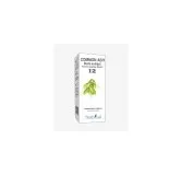 Common Ash Buds Extract product packaging on a white background