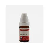 Galium Ap 10ml homeopathic dilutions and mother tincture bottle or pack on white background