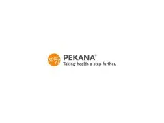 Pekana